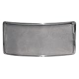 Save Phace 3010097 EFP ADF Front Cover Replacement [並行輸入品]