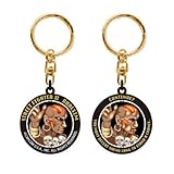 STREET FIGHTER II TURNキーチェーン/ダルシム