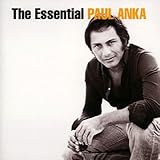 �G�b�Z���V�����E�|�[���E�A���J