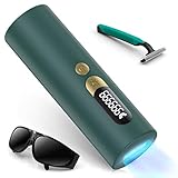 脱毛器 光脱毛器 だつもうき 光美容器 永久脱毛 メンズ レディース 光エステ 99万回照射 5レベル IPL 痛み無く 全身脱毛 2つモー