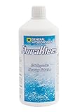 肥料抜き剤 GHE - Flora Kleen 1000ml