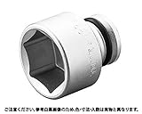 インパクトヨウソケット 規格(4NV-09) 入数(1) 【インパクト用ソケット（４ＮＶシリーズ】