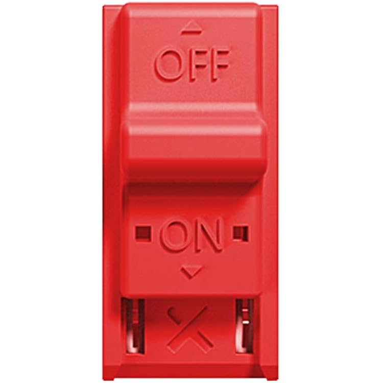 Amazon.co.jp: 販売完了 : ゲーム