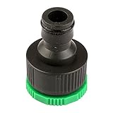 (ステキ　ライフ）Suteki Life コネクタ 継手 毛管 継手 ガーデニング 散水用具