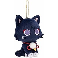 Amazon.co.jp: King&Prince キンプリ SWEET GARDEN グッズ 平野