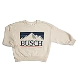 [シェリーミミ] トレーナー 山トレーナー キッズ S110041 チャコールグレー