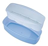 タイガークラウン レンジで簡単そうめん 2262