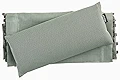Lafuma Replacement Kit Futura clip Batyline/Seigle II Moss