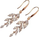 Ｃｕｉｒｅキュイール ピアス