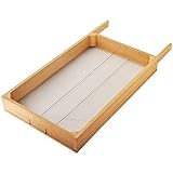 ARC 砂フルイ 1.5分 (4.5mm) 727137