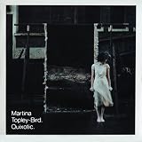 Quixotic [12 inch Analog]
