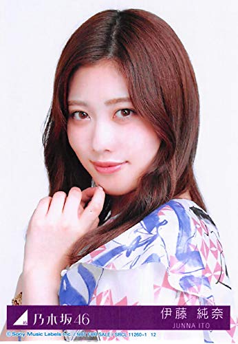 伊藤純奈 乃木坂46 の経歴紹介 クールに見えて実は甘えん坊 スタイル抜群で可愛すぎ 画像あり 音楽メディアotokake オトカケ