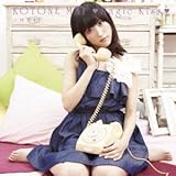 ��Magic Kiss��(E�^�C�v)