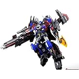 Amazon Perfect Effect Godforxce Warrior Pe Dx10g 変形 第2弾 セット フィギュア ドール 通販 Amazon Perfect Effect Godforxce Warrior Pe Dx10g 変形 第2弾 セット フィギュア ドール 通販