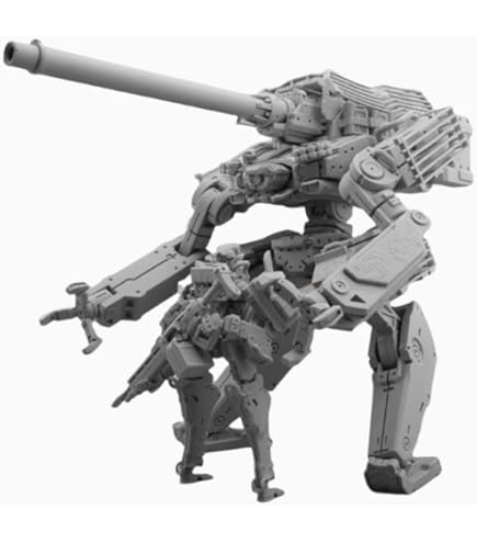 Amazon | NUMBER 57 NO.57 D ONE KEMO 「番兵」ABS&PE製 組み立て式