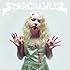 Starcrawler