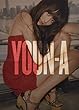 ヨンア フォトブック 『 YOUN-A 』