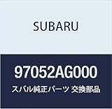 SUBARU (スバル) 純正部品 ホルダ アセンブリ スペア タイヤ レガシィB4 4Dセダン レガシィ 5ドアワゴン 品番97052AG000