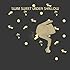 SWIM SWEET UNDER SHALLOW「focus」