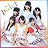 palet「Believe in Yourself ! (Type-D 初回限定生産)」