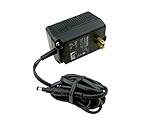 FLUKE (フルーク) 120・90シリーズ用ACアダプター【国内正規品】 PM8907/806