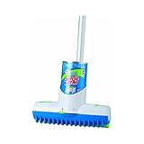 Woolite Rug Stick [並行輸入品]