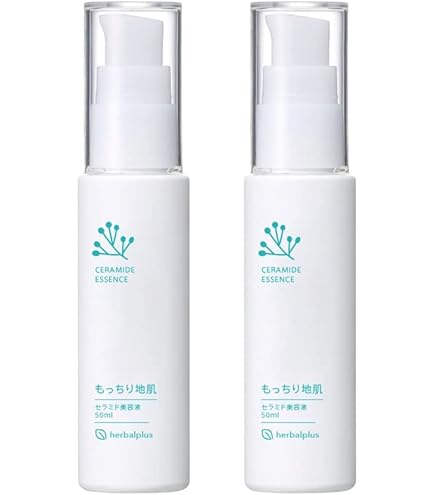 KADASON カダソン　保湿美容液 a774d70bb47f9c3334945a5406e4b8