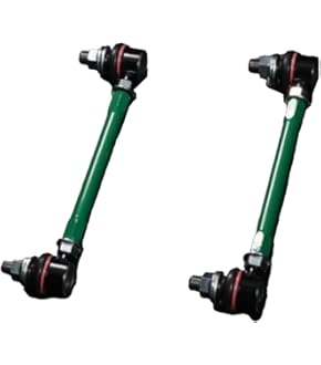 スイフトスポーツ　調整式アッパーマウント LARGUS ONLINE SHOP / スズキ スイフトスポーツ ZC33S SpecS用