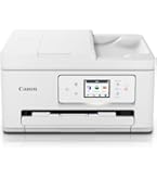 Canonプリンター(TS6630) Amazon.co.jp: キヤノン Canon プリンター A4インクジェット複合