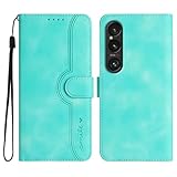 Gedurya OPPO Reno9 A ケース 手帳型 OPPO Reno7 A ケース 通用 帽子 シェイプ オッポ レノ9A ケース 手帳型 CPH2523 A301OP ケース スタンド機能 オッポ Reno7 A au OPG04 ケース CPH2353 A201OP カバー マグネット式 OPPO Reno9 A スマホケース OPPO Reno7 A 携帯カバー 財布型 - ブラウン