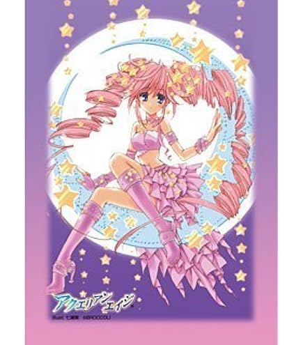 【Z/X】 えつみん ホログラム プロモ まとめ売り ゼクス スタートカード Amazon.co.jp: Z/X ゼクス カード がんばるフロン (SR・ホログラム