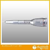 浦和工業 ロングスレンダーヘッド （UT11）