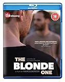 The Blonde One [Blu-ray]