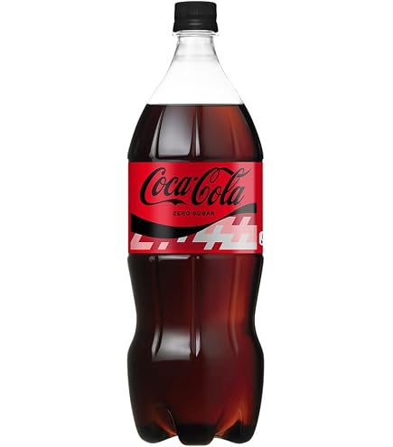 Amazon.co.jp: Coca-Cola, Coca-Cola, 0.4 gal (1.5 L) : Food