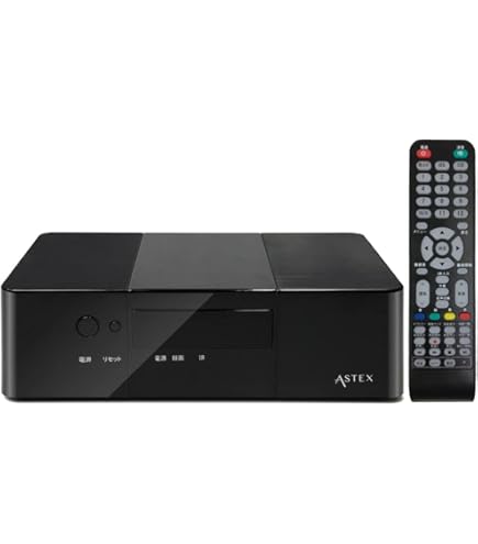 SONY BS DIGTAL TUNER DST BX500 レア物 Amazon | SONY BSデジタルハイビジョンチューナー DST-BX500 ケーブル