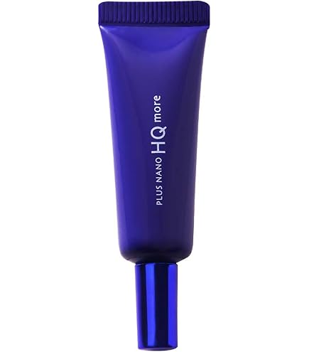 Amazon | プラスリストア ナノHQクリームEX 5g ハイドロキノン くすみ