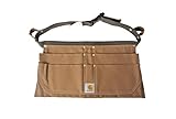 ch-a09 S-M Carhartt-Brown