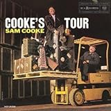 �N�b�N�Y�E�c�A�[