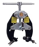 アサダ S781510 ウルトラクランプ(クイック)№1