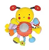 Red Kite Melobee Activity Bug (Garden Gang) by Red Kite