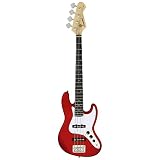 LEGEND EB ミニサイズ 760mmスケール CA LJB-MINI