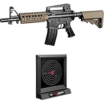 41fAkopiy-L._AC_UL210_SR210,