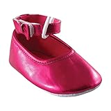 Luvable Friends ユニセックス・キッズ カラー: ピンク