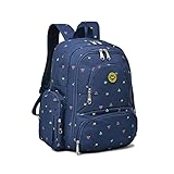 マザーズバッグ ママバッグ リュックサック おむつポーチ ベビーカーベ用バッグ 大容量 人気