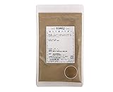 ほうじ茶パウダー / 30g 富澤商店 紅茶・ほうじ茶