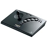 ネオジオスティック2