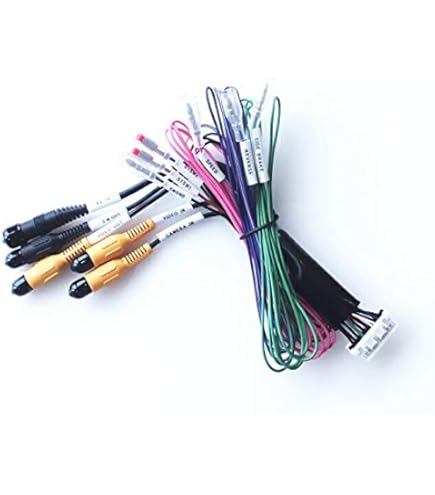Amazon.co.jp: Panasonic CN-RE05D CN-RE05WD ナビゲーション 本体用 