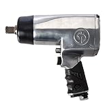 Chicago Pneumatic CP772H 3/4-Inch Drive Super Duty Air Impact Wrench [並行輸入品]