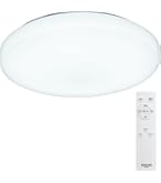 (未使用･未開封品)　コイズミ LED流し元灯 直付・壁付両用型 昼白色 BB16721PB qdkdu57 Amazon | コイズミ LED流し元灯 直付・壁付両用型 昼白色