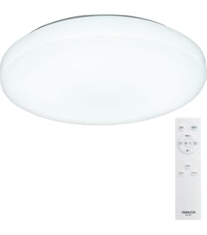 Amazon.co.jp: コイズミ LED流し元灯 直付・壁付両用型 昼白色